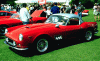 [thumbnail of 1963 Ferrari 250 GT SWB California Spyder red with white top fsv.jpg]